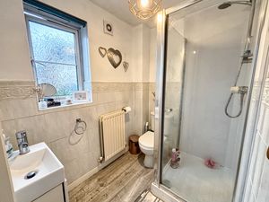 Photo 9- click for photo gallery